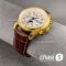 Часы Longines Master Collection (24441)