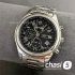 Часы Longines Master Collection (24521)