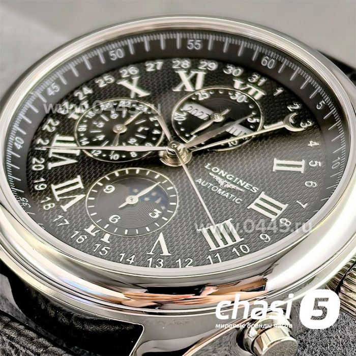Часы Longines Master Collection (24523)