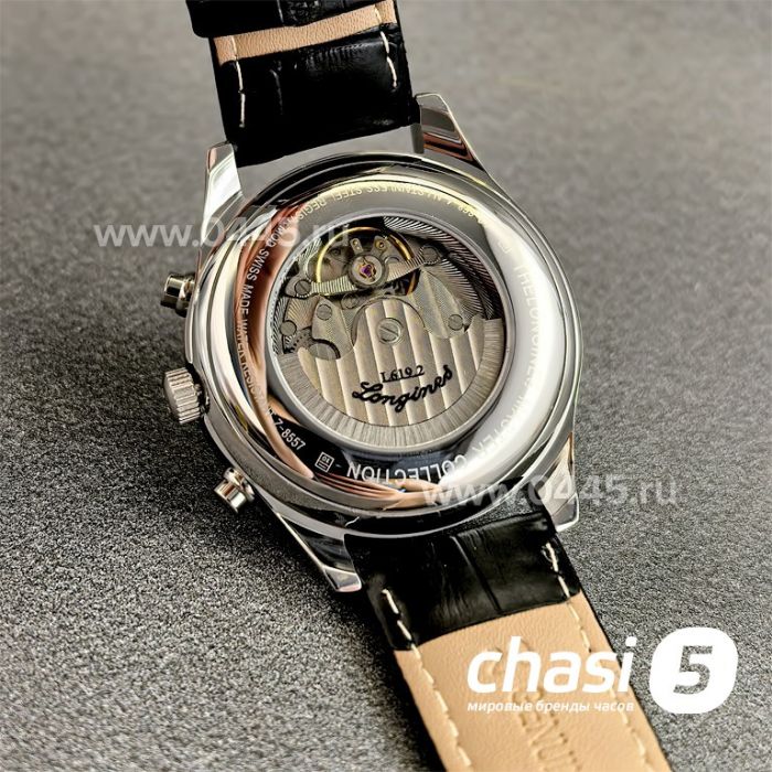 Часы Longines Master Collection (24523)