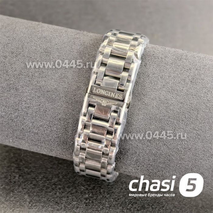 Часы Longines PrimaLuna (24543)