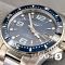 Часы Longines HydroConquest (24556)