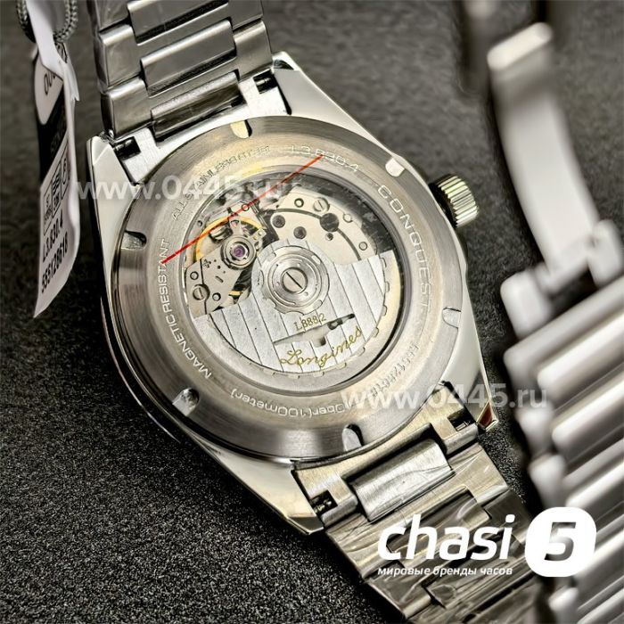 Часы Longines Conquest (24575)