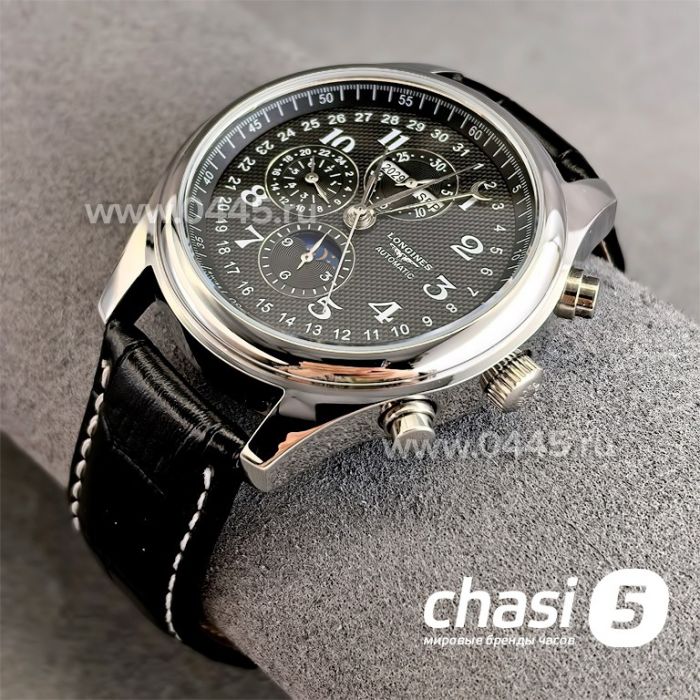 Часы Longines Master Collection (25082)