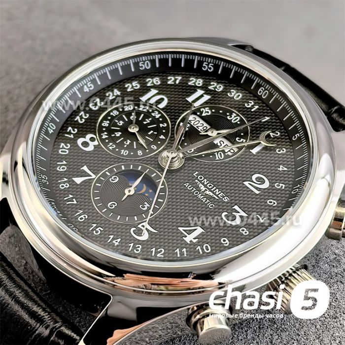 Часы Longines Master Collection (25082)
