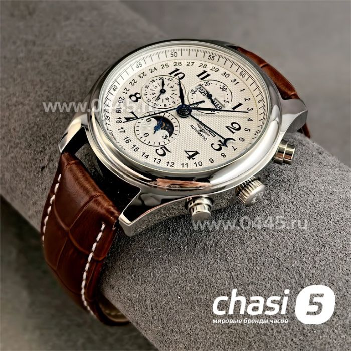 Часы Longines Master Collection (25084)