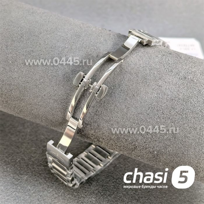 Часы Longines Conquest (25449)