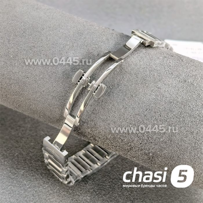 Часы Longines Conquest (25450)