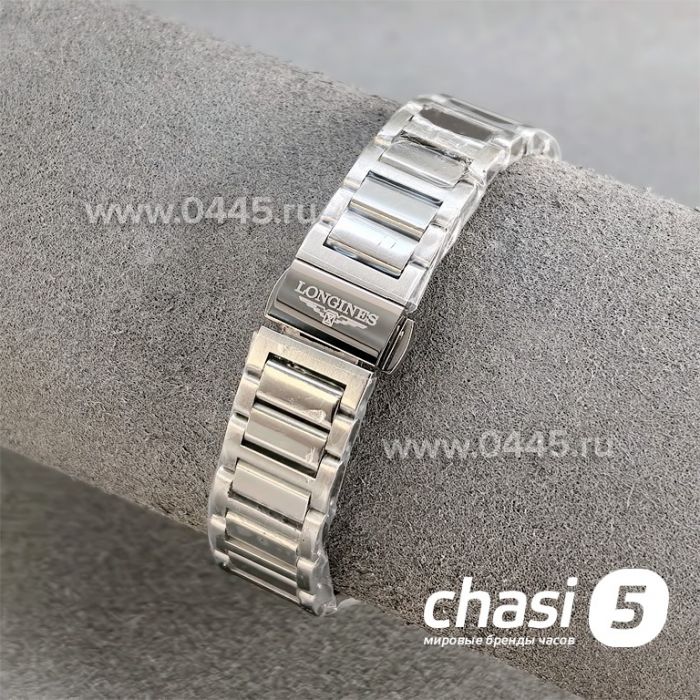 Часы Longines Conquest (25453)