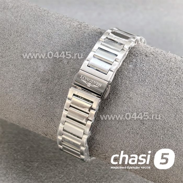 Часы Longines Conquest (25454)