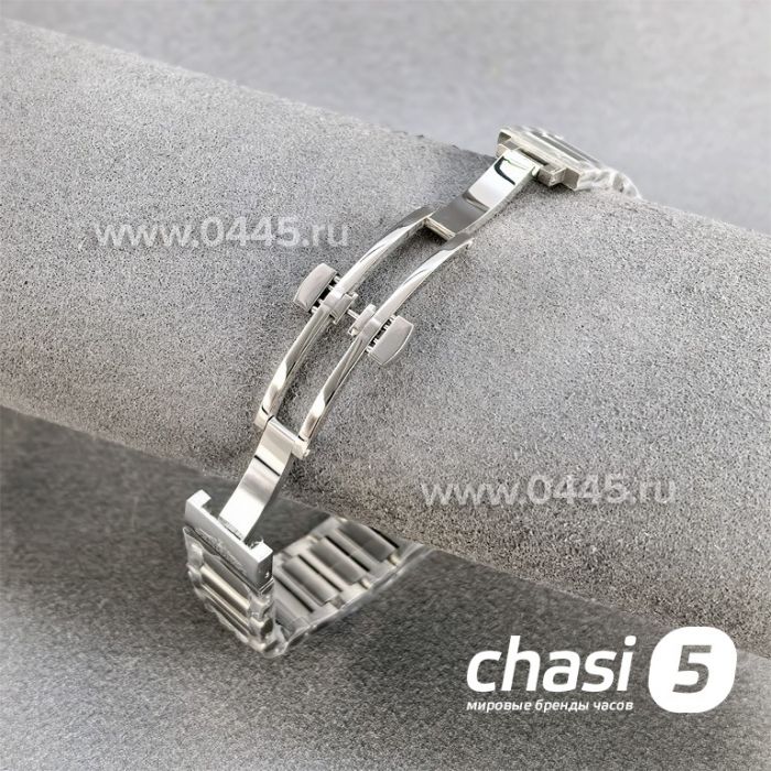 Часы Longines Conquest (25454)