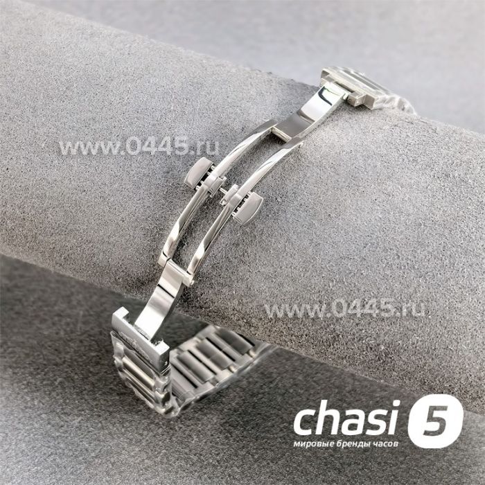 Часы Longines Conquest (25455)