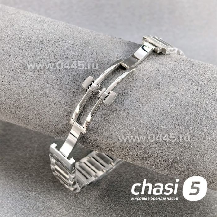 Часы Longines Conquest (25456)