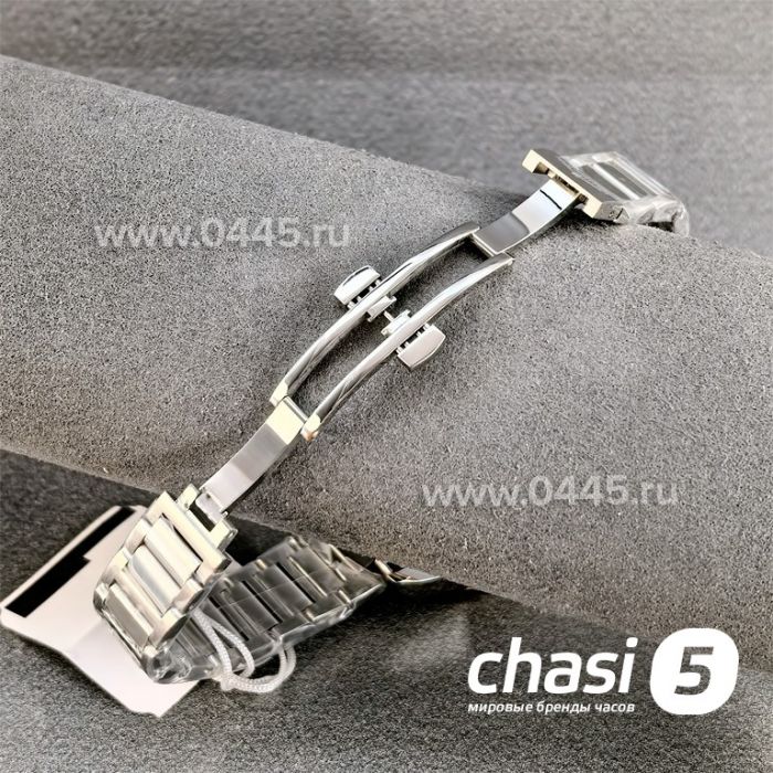 Часы Longines Conquest (25457)