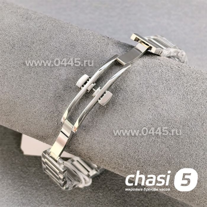 Часы Longines Conquest (25459)