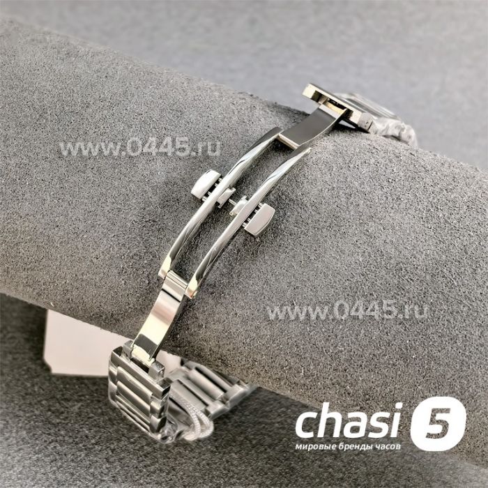 Часы Longines Conquest (25460)