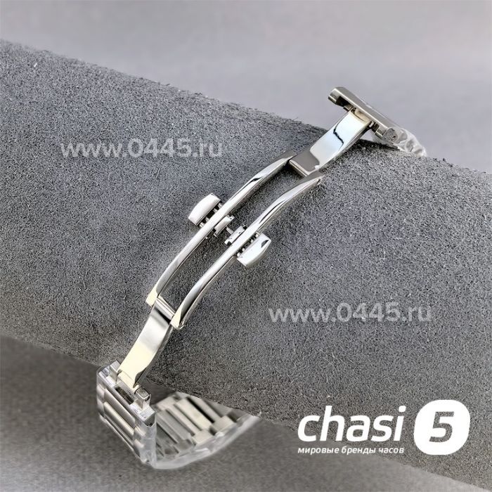 Часы Longines Conquest (25590)