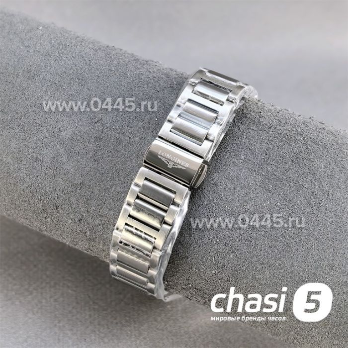 Часы Longines Conquest (25591)