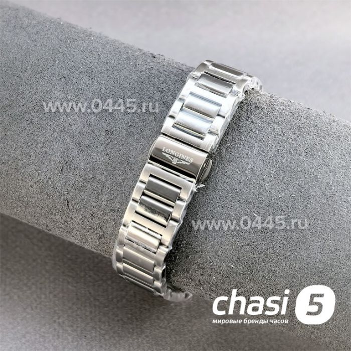 Часы Longines Conquest (25593)