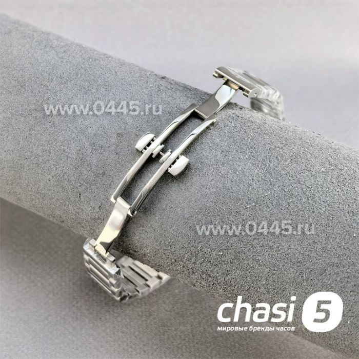 Часы Longines Conquest (25593)