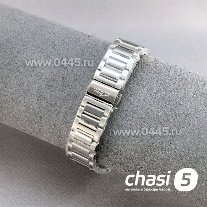 Часы Longines Conquest (25594)