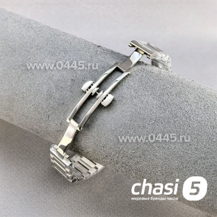 Часы Longines Conquest (25594)