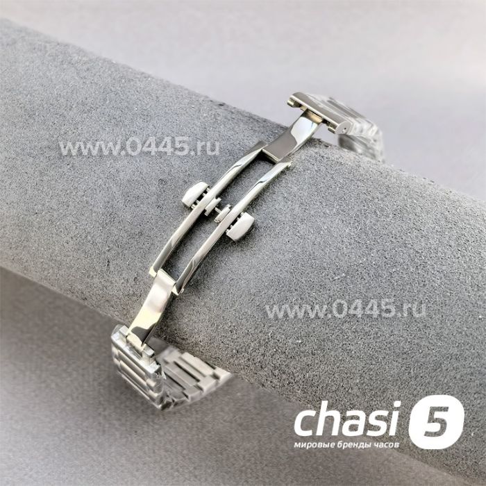 Часы Longines Conquest (25595)