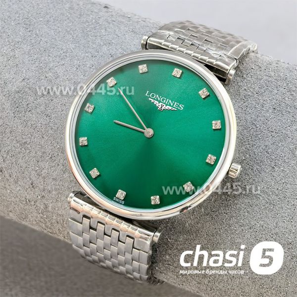 Часы Longines La Grande Classique (25597)