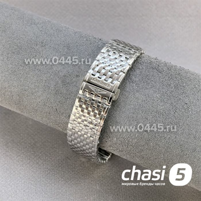 Часы Longines La Grande Classique (25597)