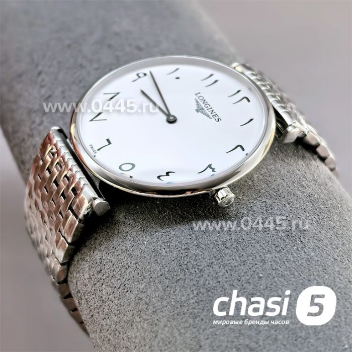 Часы Longines La Grande Classique (25598)
