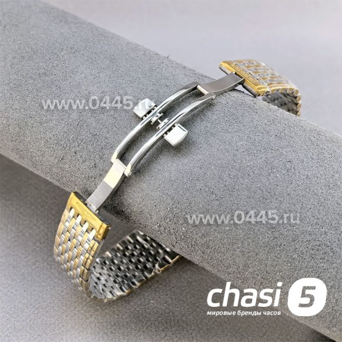 Часы Longines La Grande Classique (25599)