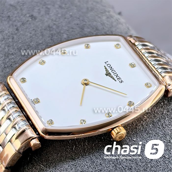 Часы Longines La Grande Classique (25600)