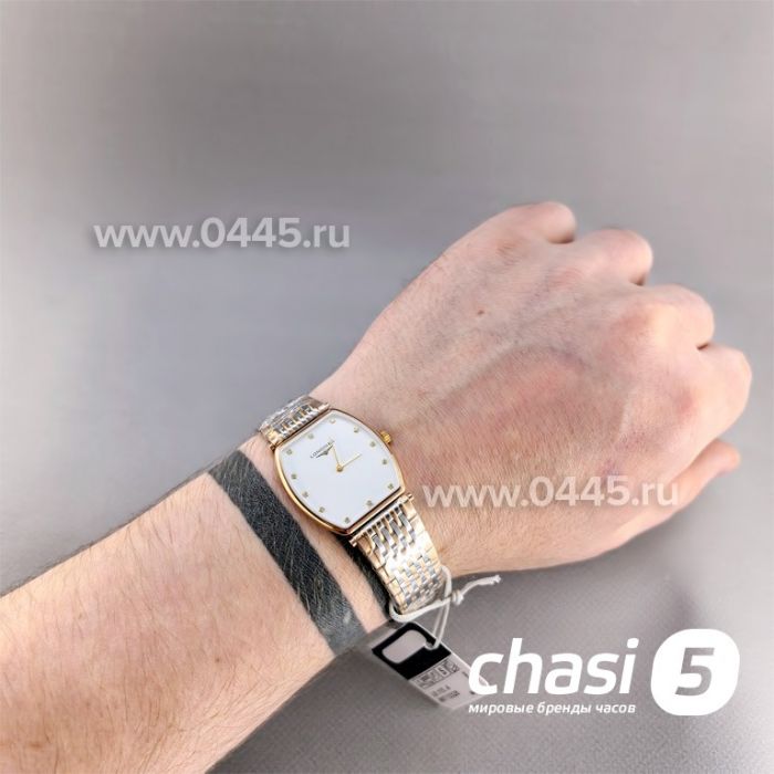 Часы Longines La Grande Classique (25600)