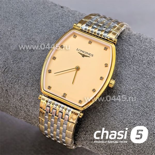 Часы Longines La Grande Classique (25602)