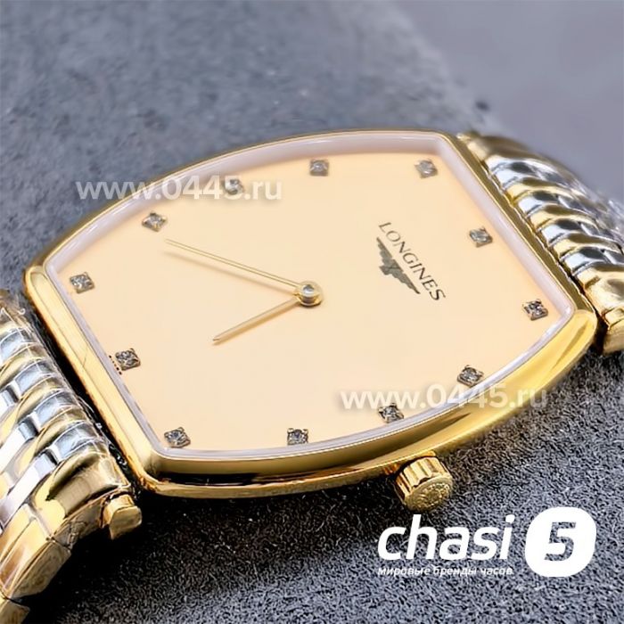 Часы Longines La Grande Classique (25602)