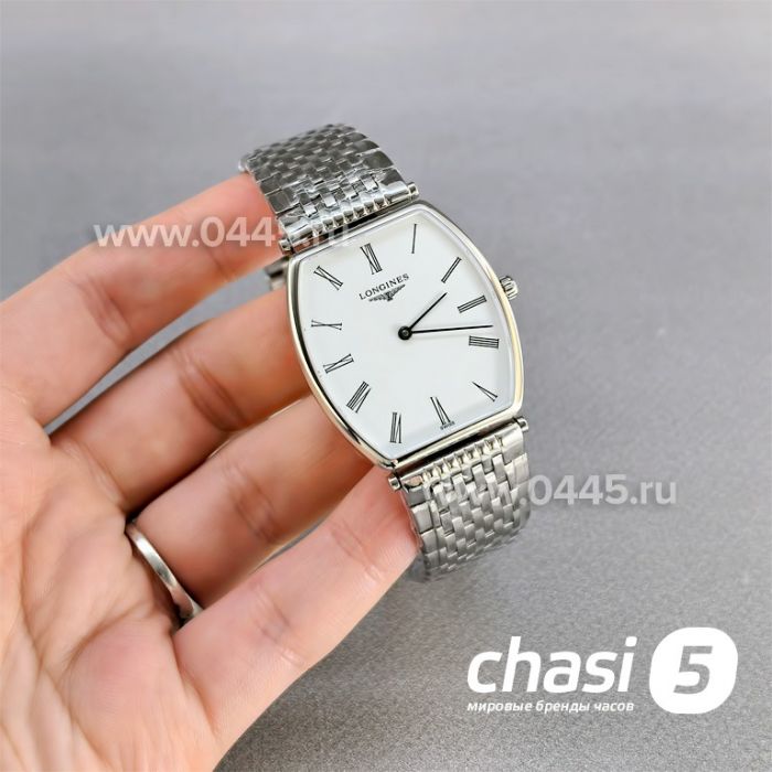 Часы Longines La Grande Classique (25603)