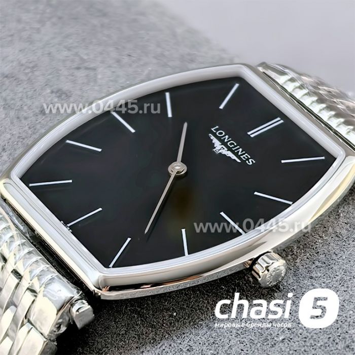 Часы Longines La Grande Classique (25604)