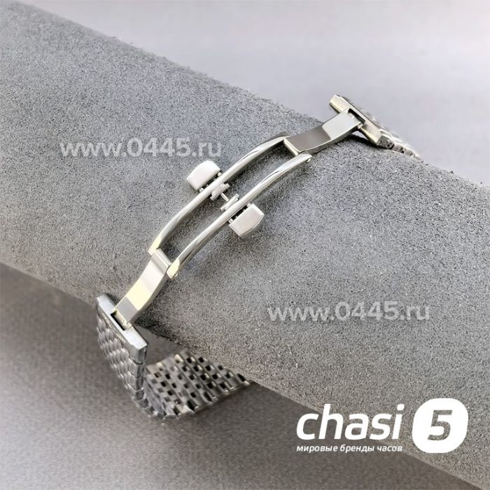 Часы Longines La Grande Classique (25604)