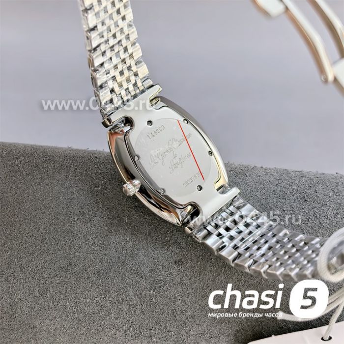 Часы Longines La Grande Classique (25604)