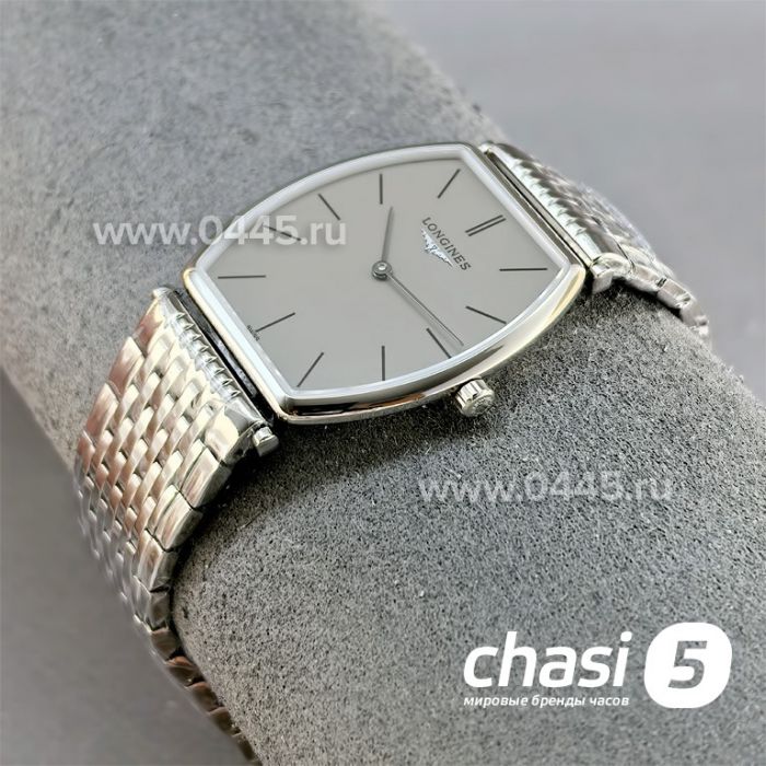 Часы Longines La Grande Classique (25606)