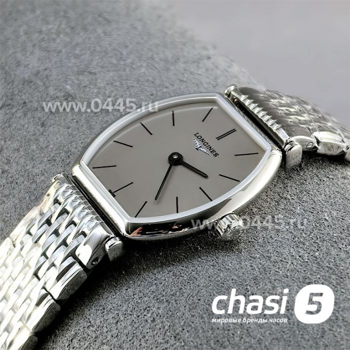 Часы Longines La Grande Classique (25607)