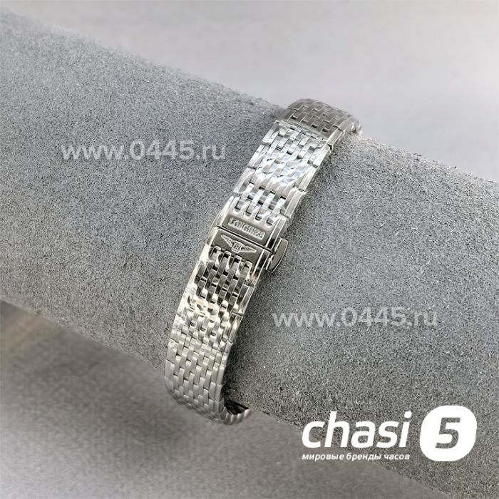 Часы Longines La Grande Classique (25607)