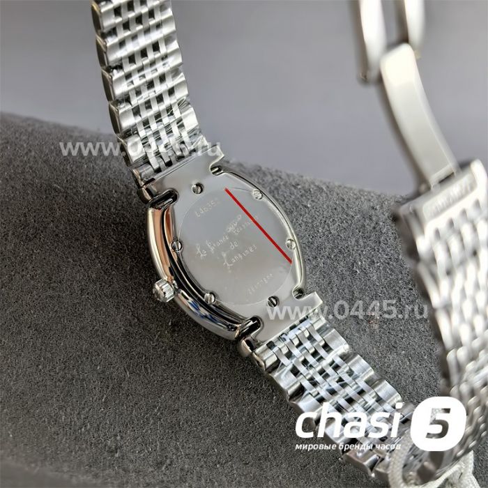 Часы Longines La Grande Classique (25607)