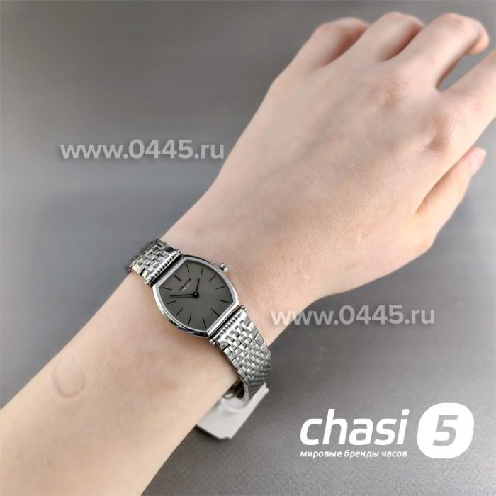 Часы Longines La Grande Classique (25607)