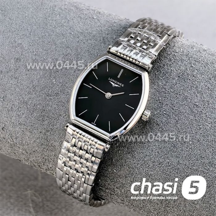 Часы Longines La Grande Classique (25609)