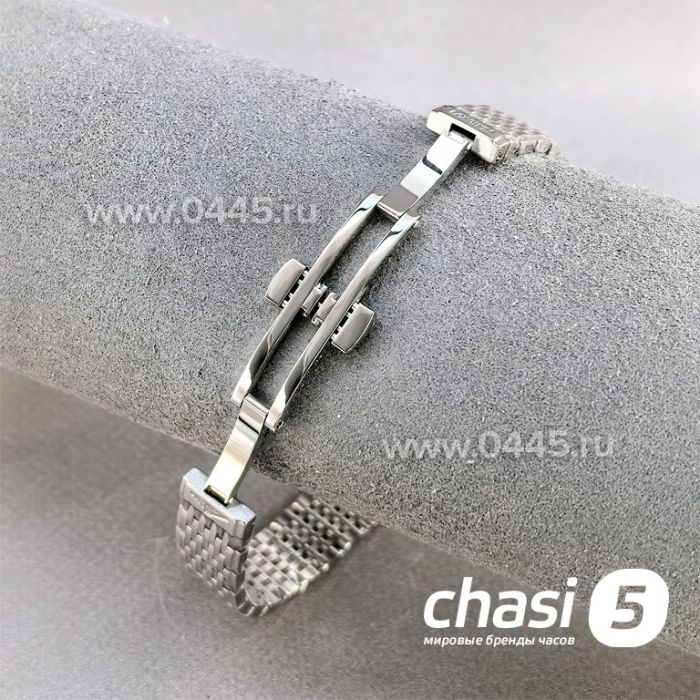 Часы Longines La Grande Classique (25609)