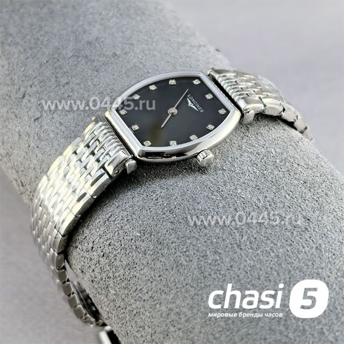Часы Longines La Grande Classique (25610)