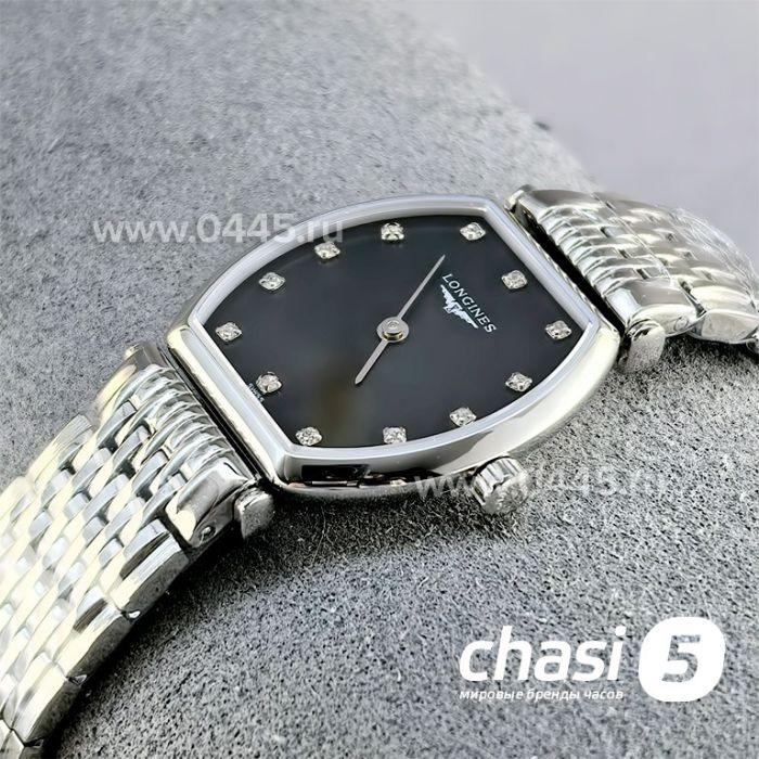 Часы Longines La Grande Classique (25610)