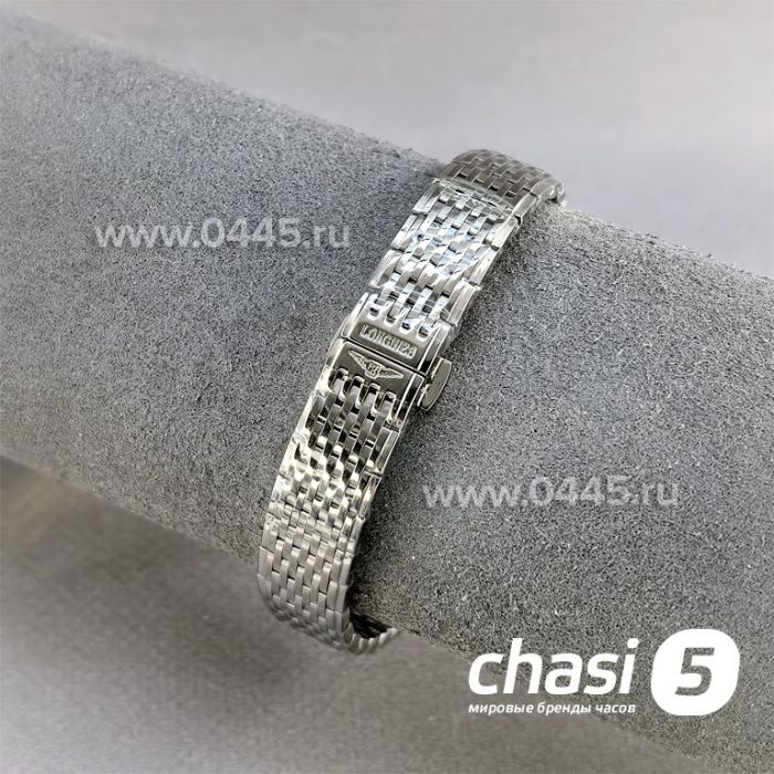 Часы Longines La Grande Classique (25610)