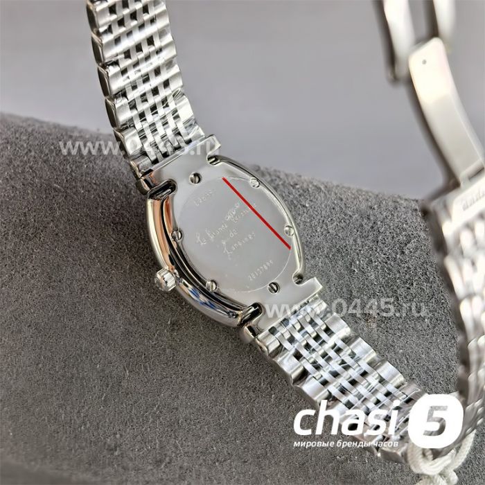 Часы Longines La Grande Classique (25610)